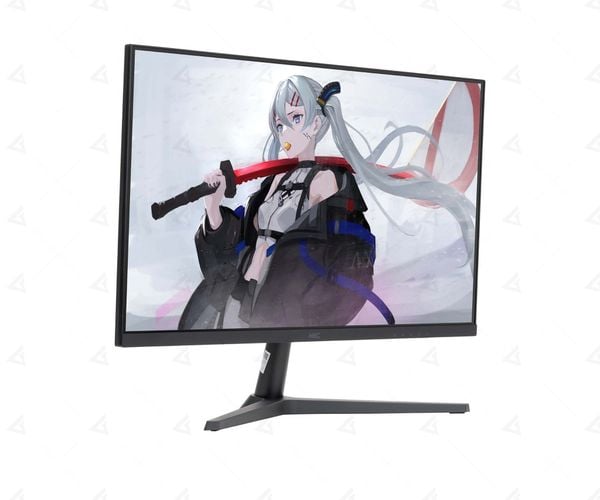  Màn hình HKC MB27V9 27" IPS 75Hz 