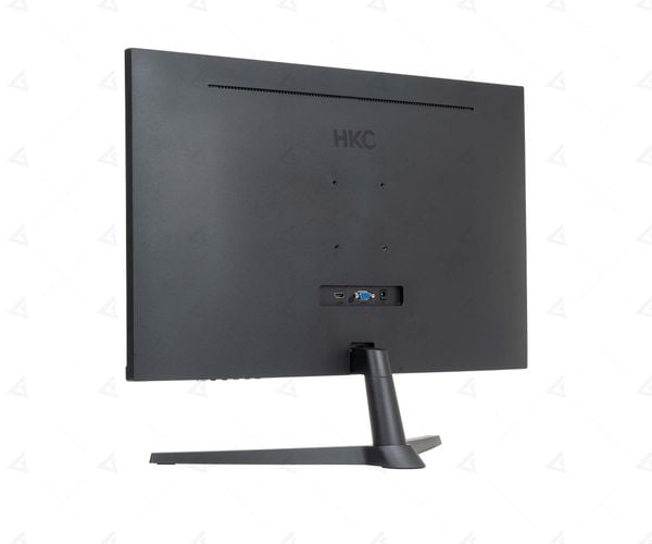  Màn hình HKC MB27V9 27" IPS 75Hz 