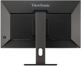  Màn hình ViewSonic VX2758A-2K-PRO-2 27" IPS 2K 170Hz chuyên game 