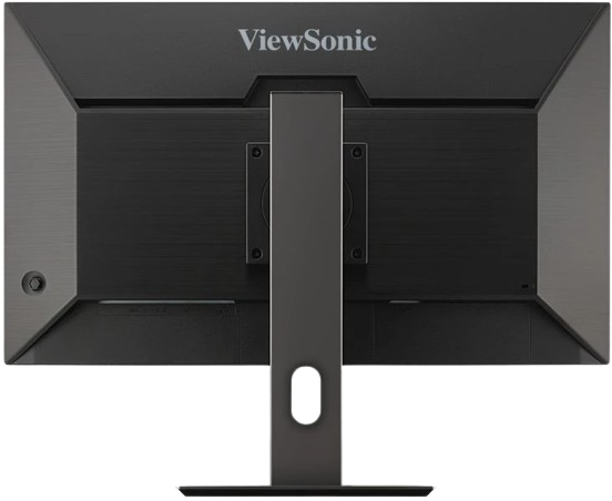  Màn hình ViewSonic VX2758A-2K-PRO-2 27" IPS 2K 170Hz chuyên game 