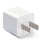  Sạc PISEN I Charger 1A - TS-C051 WHITE 