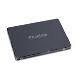  Ổ cứng SSD Verico Phantom 240G Sata3 