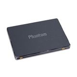  SSD Verico Phantom 480GB – SATA 3 