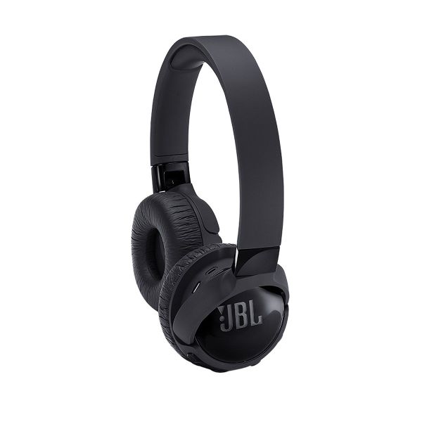  Tai nghe Bluetooth JBL T600BTNC 