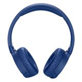  Tai nghe Bluetooth JBL T600BTNC 