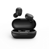  Tai nghe true wireless Lenovo GT2 