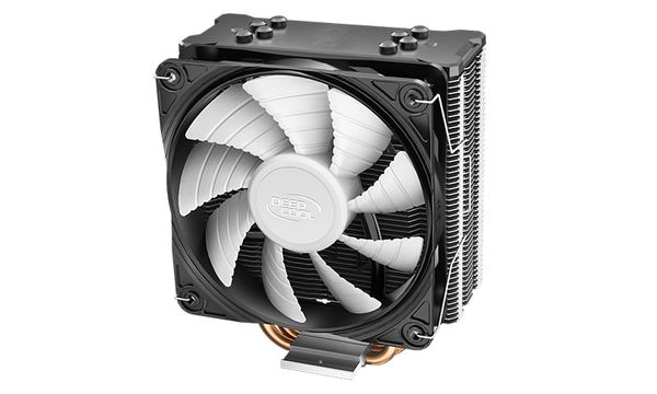  Thiết bị tản nhiệt khí Deepcool Gammaxx GTE-V2 