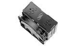  Thiết bị tản nhiệt khí Deepcool Gammaxx GTE-V2 