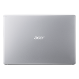  Laptop Acer Aspire 5 A515 55G 5633 