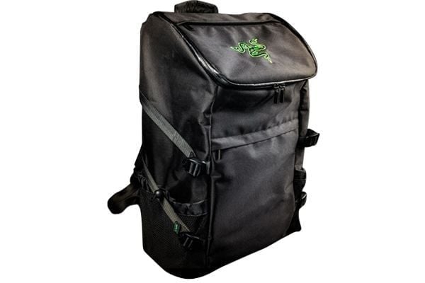  BALO RAZER UTILITY BACKPACK 