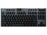  Bàn phím Logitech G913 TKL Lightspeed Wireless Linear 