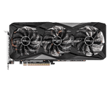  ASROCK Radeon RX 6700 XT Challenger Pro 12GB OC 