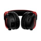  Tai nghe HyperX Cloud Alpha Wireless 