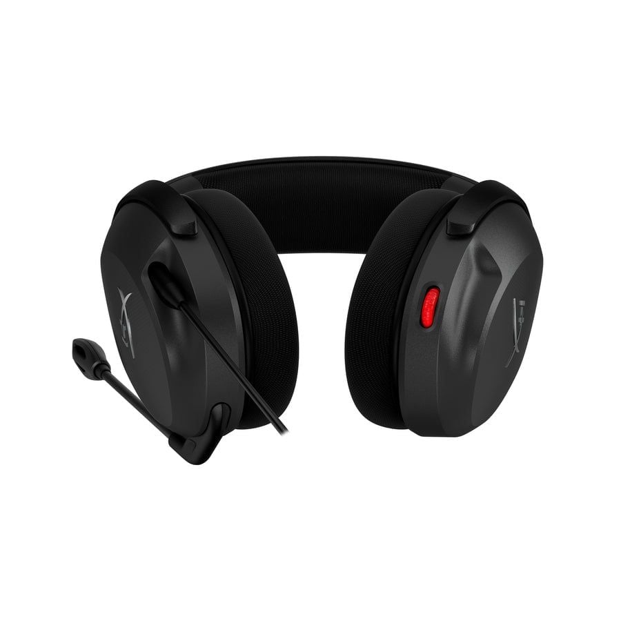 Tai Nghe Hyperx Cloud Stinger Core Ii
