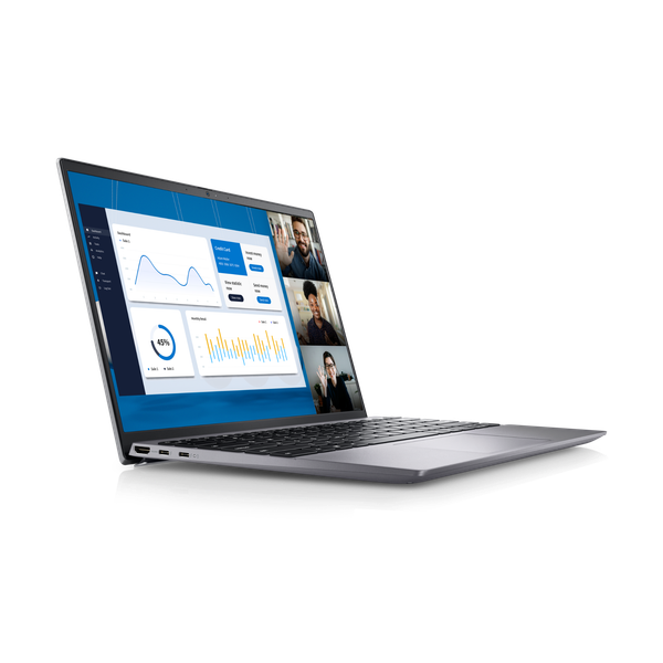  Laptop Dell Vostro 5320 P156G001AGR 