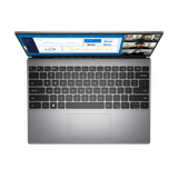  Laptop Dell Vostro 5320 P156G001AGR 