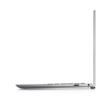  Laptop Dell Vostro 5320 P156G001AGR 