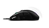  Chuột Steelseries Rival 710 