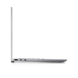  Laptop Dell Vostro 5320 P156G001AGR 