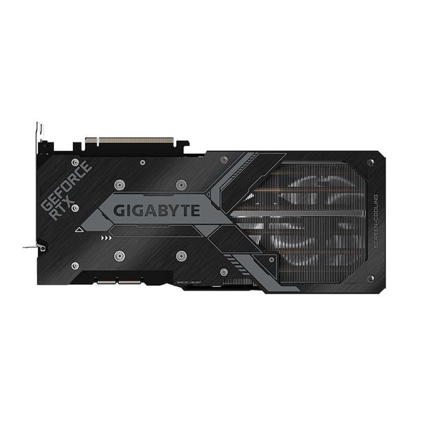  Card Màn Hình Gigabyte GeForce RTX 3090 Ti GAMING OC 24G (GV-N309TGAMING-OC-24GD) 