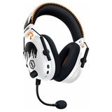  Tai nghe Razer BlackShark V2 Pro - Rainbow Six Edition 