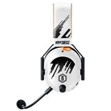  Tai nghe Razer BlackShark V2 Pro - Rainbow Six Edition 