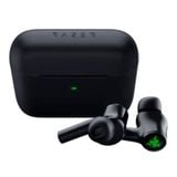  Tai nghe Razer Hammerhead True Wireless (2021) 