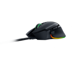  Chuột Razer Basilisk V3 35K 