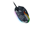  Chuột Razer Basilisk V3 35K 