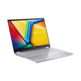  Laptop ASUS Vivobook S 14 Flip TN3402YA LZ192W 