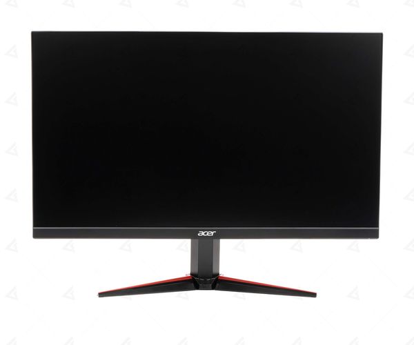  Màn hình ACER VG240Y S 24" IPS 165Hz 