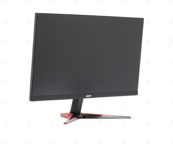  Màn hình ACER VG240Y S 24" IPS 165Hz 