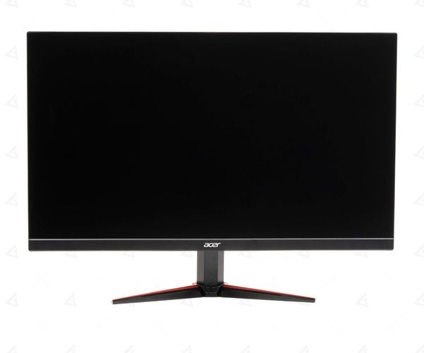  Màn hình ACER VG270 S 27" IPS 165Hz chuyên game 