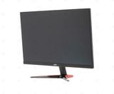  Màn hình ACER VG270 S 27" IPS 165Hz chuyên game 