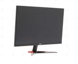  Màn hình ACER VG270 S 27" IPS 165Hz chuyên game 