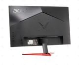  Màn hình ACER VG270 S 27" IPS 165Hz chuyên game 