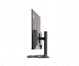  Màn hình Cooler Master GM32-FQ 32" IPS 2K 165Hz HDR Gsync compatible 