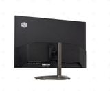  Màn hình Cooler Master GM32-FQ 32" IPS 2K 165Hz HDR Gsync compatible 