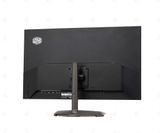  Màn hình Cooler Master GM32-FQ 32" IPS 2K 165Hz HDR Gsync compatible 