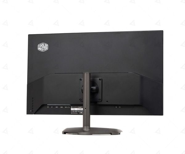  Màn hình Cooler Master GM32-FQ 32" IPS 2K 165Hz HDR Gsync compatible 