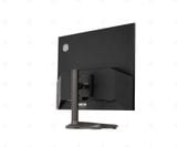  Màn hình Cooler Master GM32-FQ 32" IPS 2K 165Hz HDR Gsync compatible 