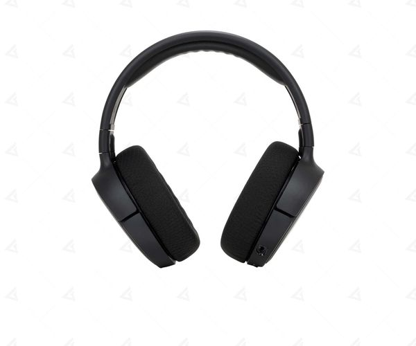  Tai nghe SteelSeries Arctis 1 Wireless For Playstation 