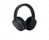  Tai nghe SteelSeries Arctis 1 Wireless For Playstation 