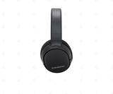  Tai nghe SteelSeries Arctis 1 Wireless For Playstation 