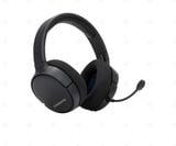  Tai nghe SteelSeries Arctis 1 Wireless For Playstation 