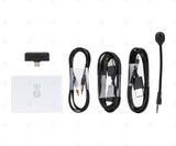  Tai nghe SteelSeries Arctis 1 Wireless For Playstation 