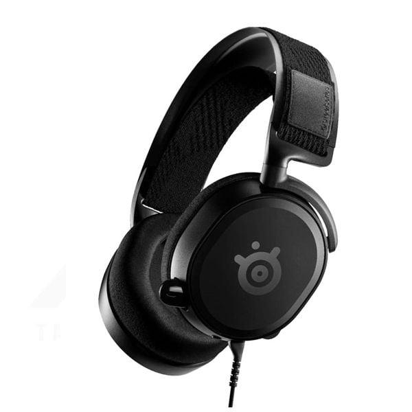 Tai nghe Steelseries Arctis Prime