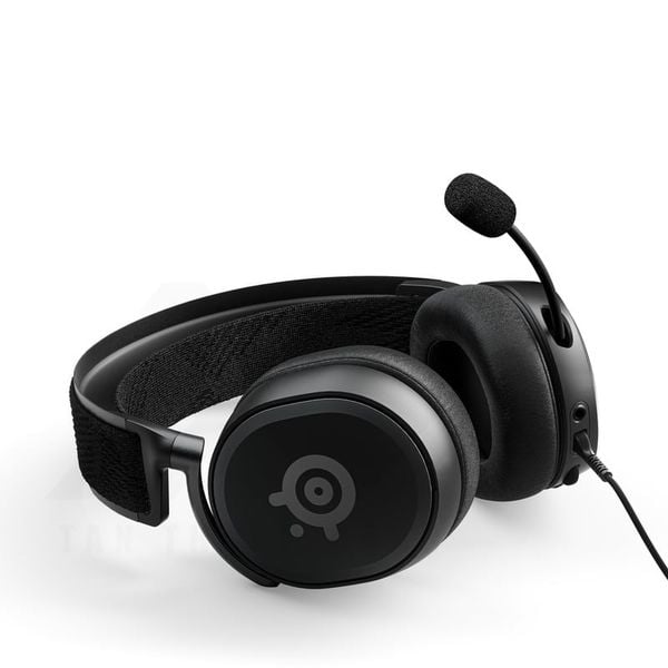  Tai nghe Steelseries Arctis Prime 