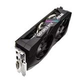  Card màn hình ASUS Dual GeForce RTX 2060 EVO OC 12GB GDDR6 (DUAL-RTX2060-O12G-EVO) 
