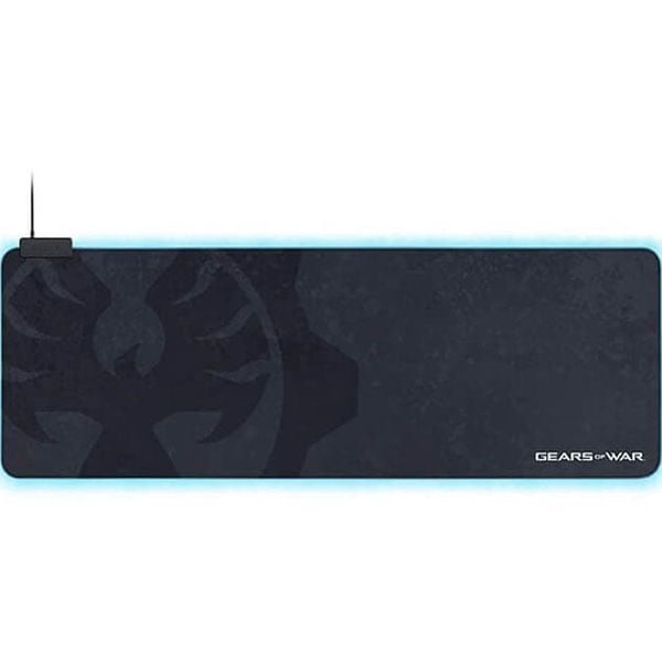 Lót chuột Razer Goliathus Extended Chroma Gears 5 Edition